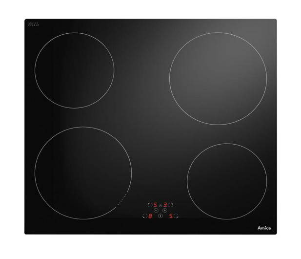 AMICA PI6512TU - 167204 - zdjęcie 5